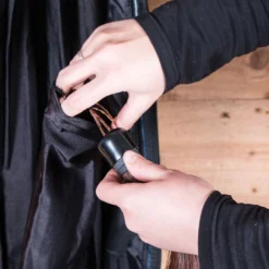 Dura-Tech® Deluxe Fake Tail Bag - 2 Tail -Schneiders Shop 37661 alt d