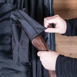 Dura-Tech® Deluxe Fake Tail Bag - 2 Tail -Schneiders Shop 37661 alt e