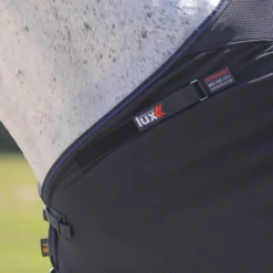 Lux® Ceramic Therapy VTEK® Mesh Sheet -Schneiders Shop 37696 alt b