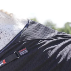 Lux® Ceramic Therapy VTEK® Mesh Sheet -Schneiders Shop 37696 alt d