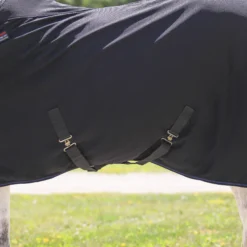 Lux® Ceramic Therapy VTEK® Mesh Sheet -Schneiders Shop 37696 alt e