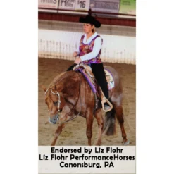 Lux® Ceramic Therapy VTEK® Mesh Sheet -Schneiders Shop 37696 prof c overlay