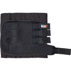 Lux Ceramic Therapy® Quick Wraps -Schneiders Shop 37697 alt c