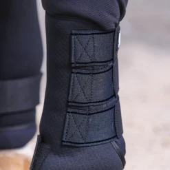 Lux Ceramic Therapy® Quick Wraps -Schneiders Shop 37697 alt d