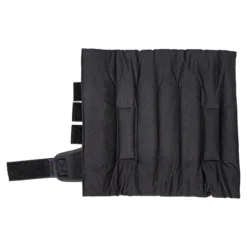 Lux Ceramic Therapy® Quick Wraps -Schneiders Shop 37697 alt e