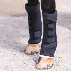 Lux Ceramic Therapy® Quick Wraps -Schneiders Shop 37697 alt g