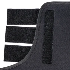 Lux Ceramic Therapy® Quick Wraps -Schneiders Shop 37697 alt h