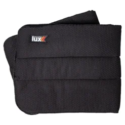 Lux® Ceramic Therapy No Bow Leg Wraps -Schneiders Shop 37698 alt b