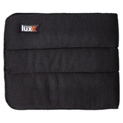 Lux® Ceramic Therapy No Bow Leg Wraps -Schneiders Shop 37698 alt d