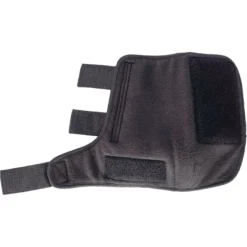 Lux Ceramic Therapy Quick-Wrap Horse Wraps For Horses -Schneiders Shop 37783 alt e