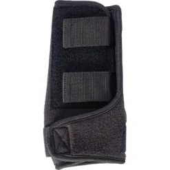 Lux Ceramic Therapy Quick-Wrap Horse Wraps For Horses -Schneiders Shop 37783 alt f