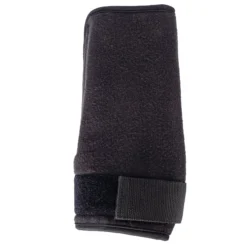 Lux Ceramic Therapy Quick-Wrap Horse Wraps For Horses -Schneiders Shop 37783 alt g