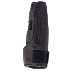 Lux Ceramic Therapy Quick-Wrap Horse Wraps For Horses -Schneiders Shop 37783 alt h