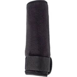 Lux Ceramic Therapy Quick-Wrap Horse Wraps For Horses -Schneiders Shop 37783 alt i