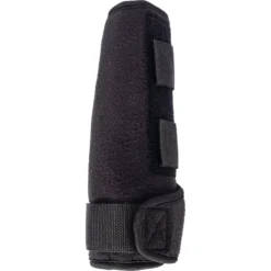 Lux Ceramic Therapy Quick-Wrap Horse Wraps For Horses -Schneiders Shop 37783 alt j