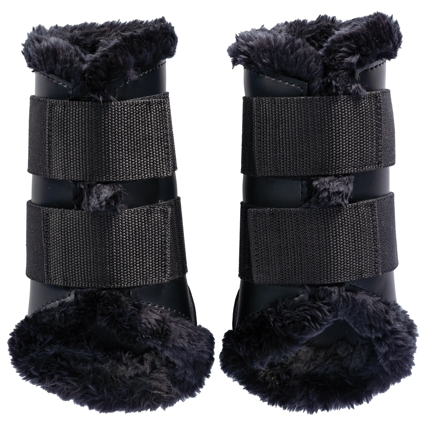 Lux Ceramic Therapy Sport Boots 1 Lux Ceramic Therapy Sport Boots