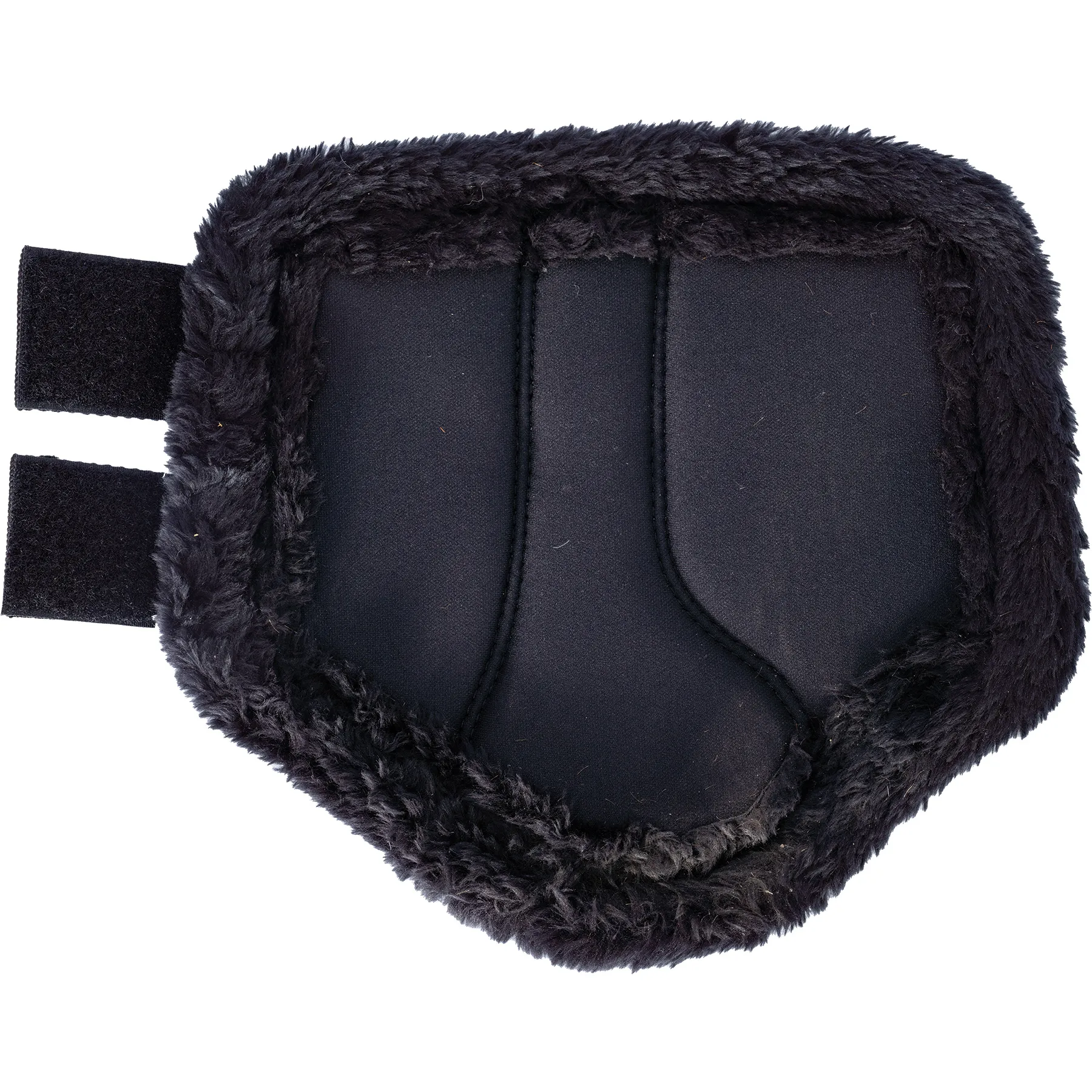 Lux Ceramic Therapy Sport Boots 2 Lux Ceramic Therapy Sport Boots - Image 2