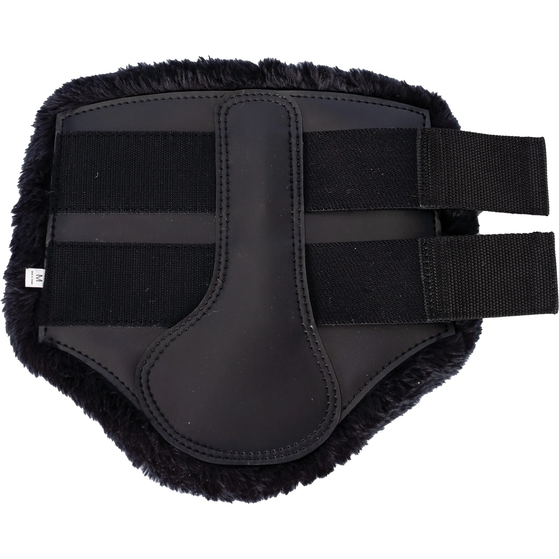 Lux Ceramic Therapy Sport Boots 3 Lux Ceramic Therapy Sport Boots - Image 3