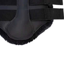 Lux Ceramic Therapy Sport Boots 17 Lux Ceramic Therapy Sport Boots -Schneiders Shop 37839 alt c