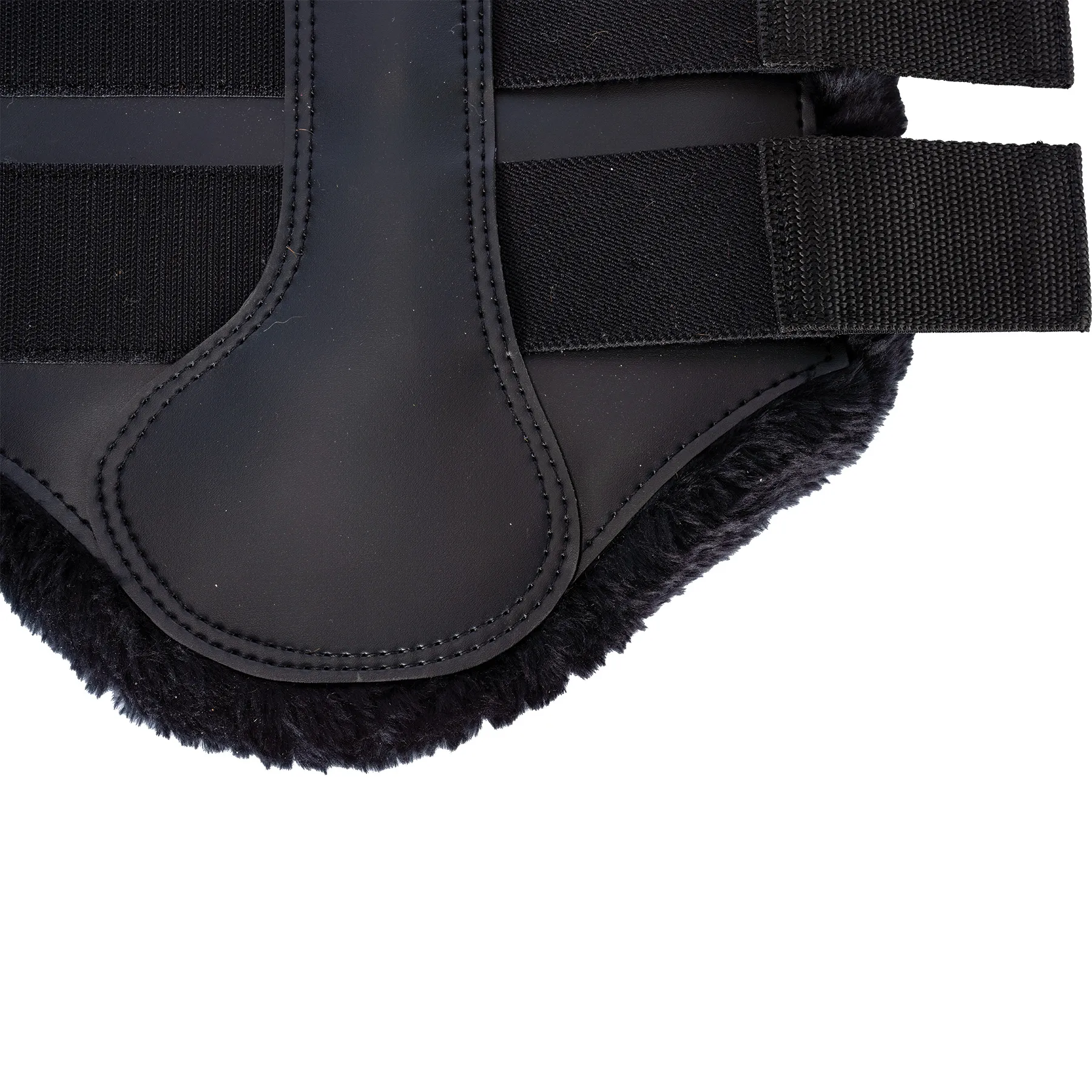 Lux Ceramic Therapy Sport Boots 4 Lux Ceramic Therapy Sport Boots - Image 4