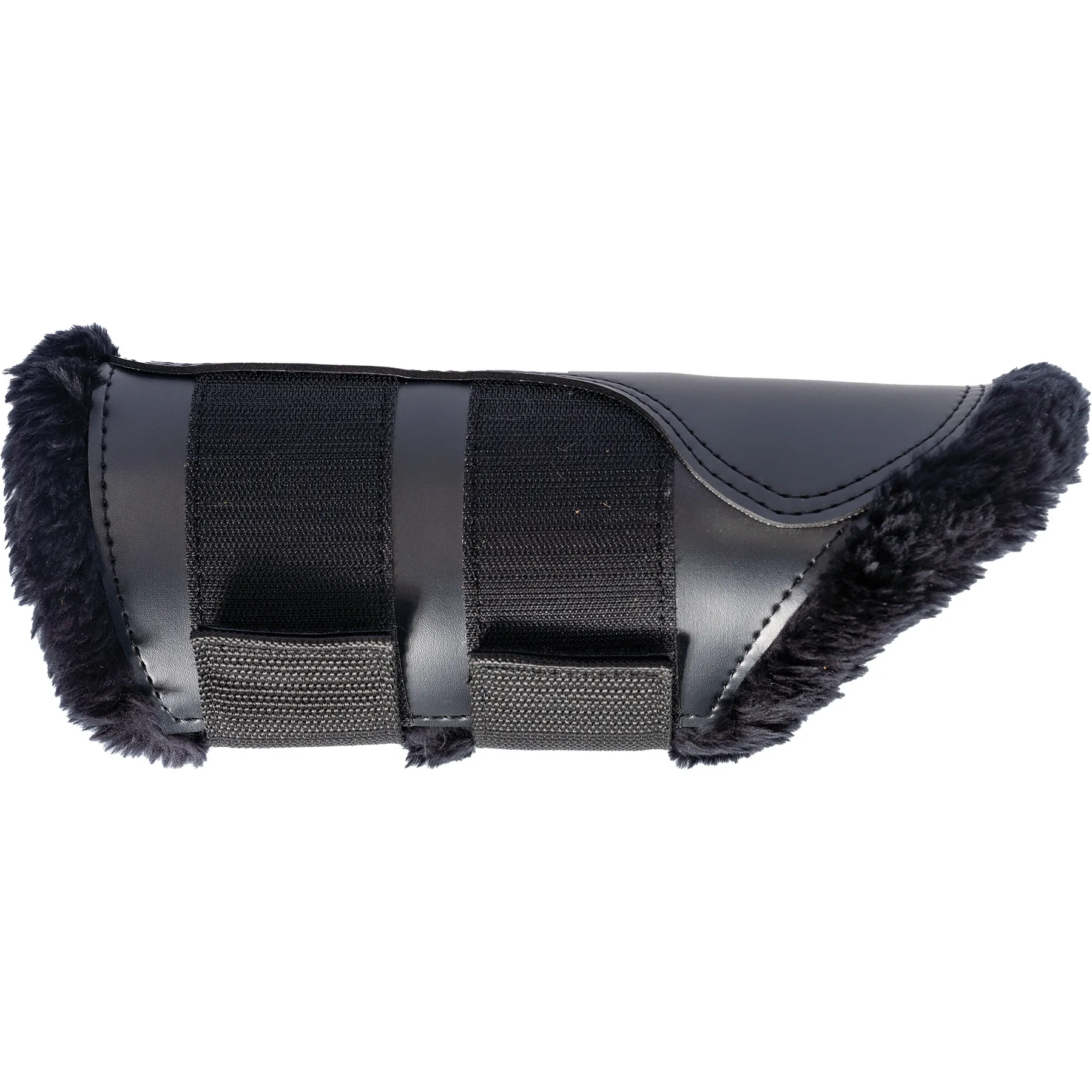 Lux Ceramic Therapy Sport Boots 6 Lux Ceramic Therapy Sport Boots - Image 6