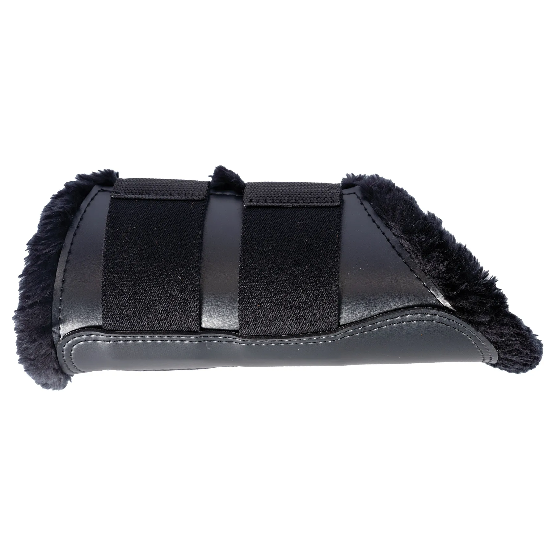 Lux Ceramic Therapy Sport Boots 7 Lux Ceramic Therapy Sport Boots - Image 7