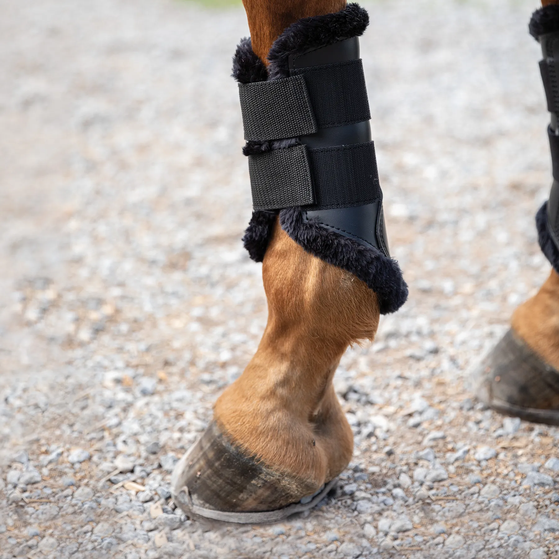 Lux Ceramic Therapy Sport Boots 8 Lux Ceramic Therapy Sport Boots - Image 8