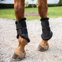 Lux Ceramic Therapy Sport Boots 22 Lux Ceramic Therapy Sport Boots -Schneiders Shop 37839 alt h