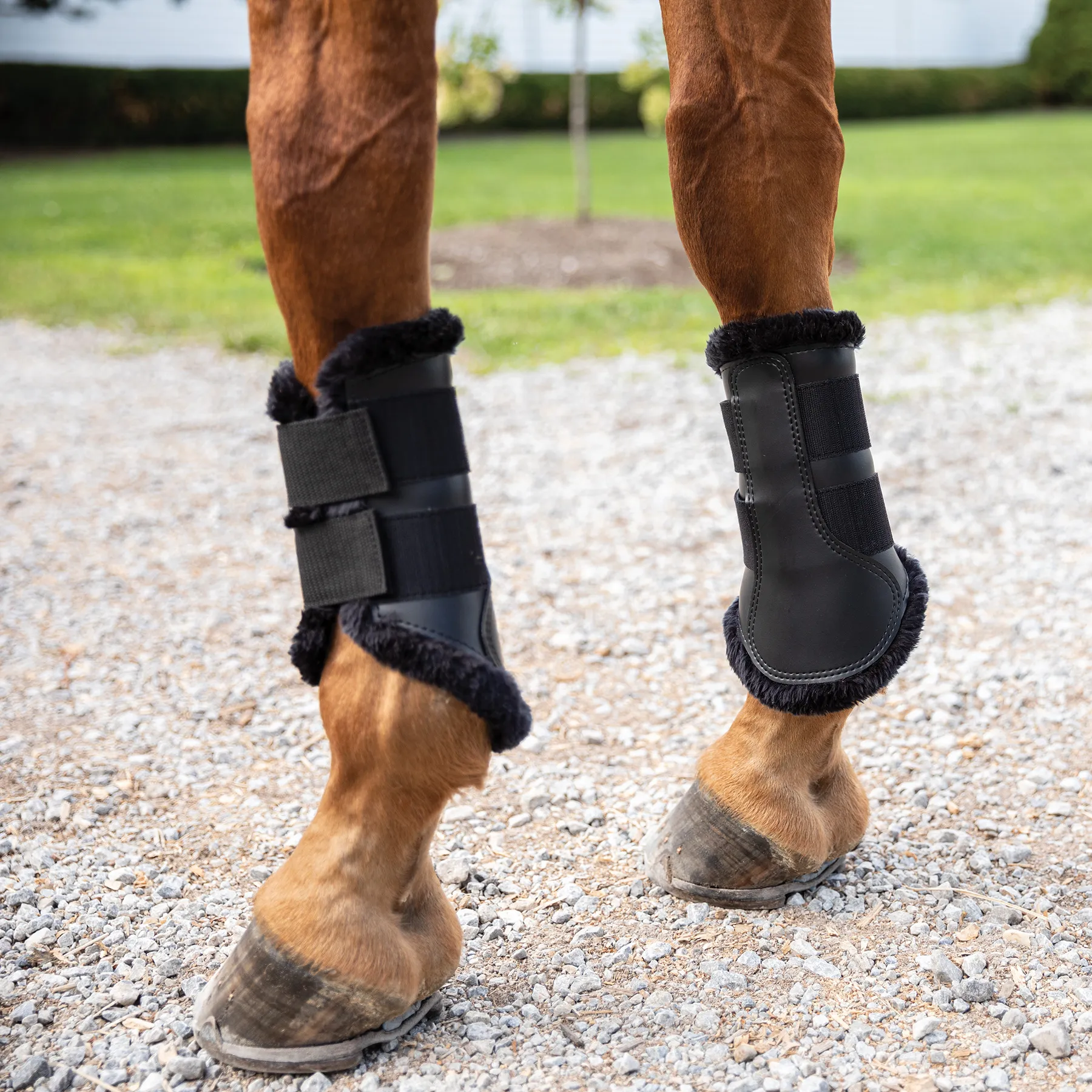 Lux Ceramic Therapy Sport Boots 9 Lux Ceramic Therapy Sport Boots - Image 9