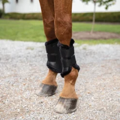 Lux Ceramic Therapy Sport Boots 23 Lux Ceramic Therapy Sport Boots -Schneiders Shop 37839 alt i