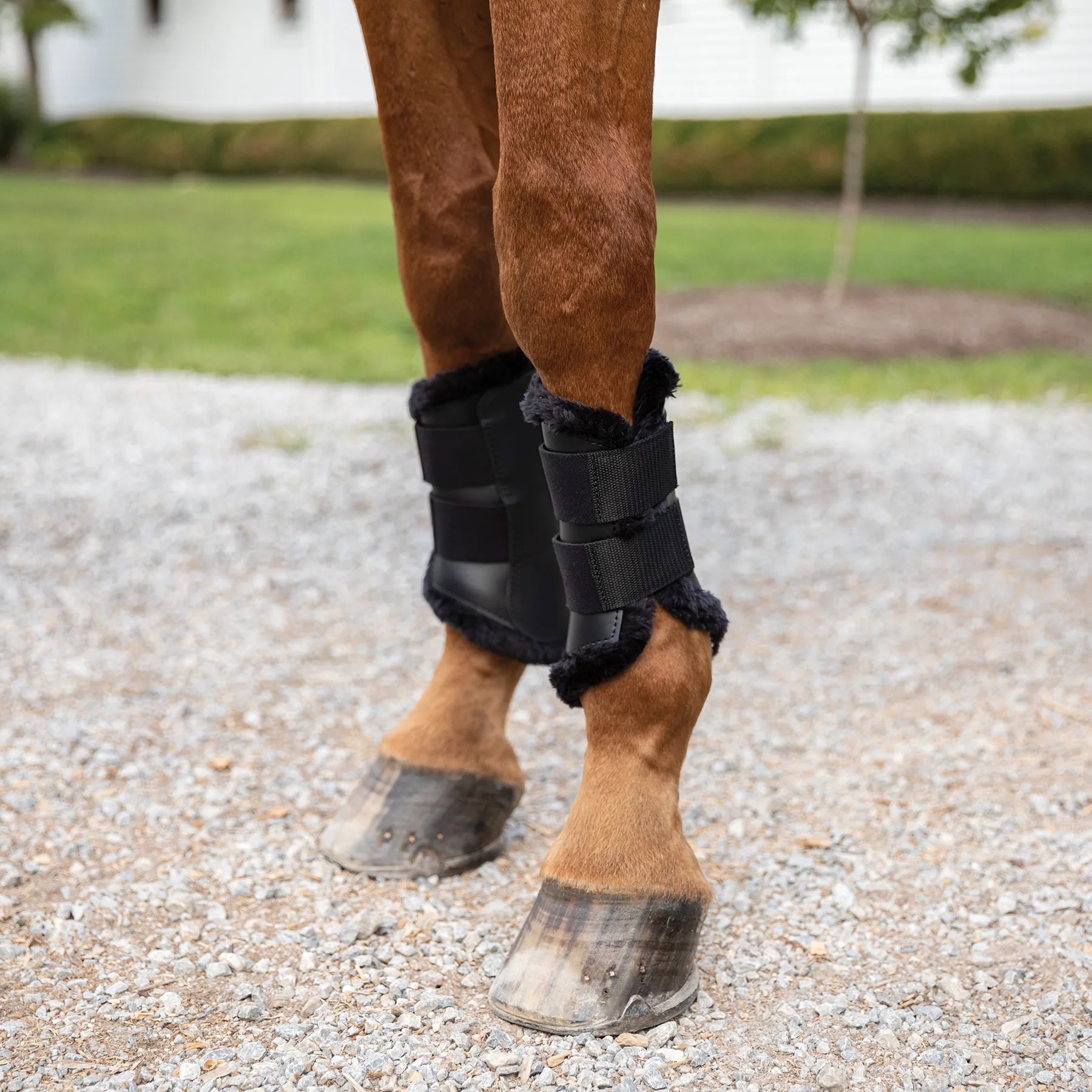 Lux Ceramic Therapy Sport Boots 10 Lux Ceramic Therapy Sport Boots - Image 10