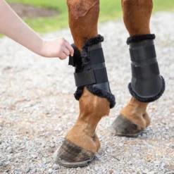 Lux Ceramic Therapy Sport Boots 24 Lux Ceramic Therapy Sport Boots -Schneiders Shop 37839 alt j