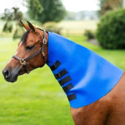 Dura-Tech® Superior Neck Sweat -Schneiders Shop 37847 alt a