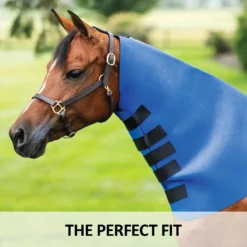 Dura-Tech® Superior Neck Sweat -Schneiders Shop 37847 feature c overlay