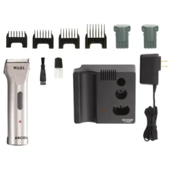 Wahl® Arco SE Cordless Clipper -Schneiders Shop 37861 alt a
