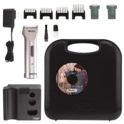 Wahl® Arco SE Cordless Clipper -Schneiders Shop 37861 alt b