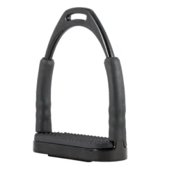 Schneiders® Black Powder Coated Stainless Steel Jointed Irons -Schneiders Shop 38087 alt c