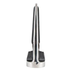 Schneiders® Stainless Steel Peacock Safety Irons -Schneiders Shop 38088 alt b