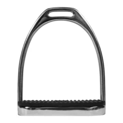 Schneiders® SS Fillis Iron