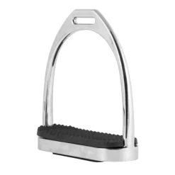 Schneiders® Extra Heavy Stainless Steel Fillis Irons -Schneiders Shop 38142 alt b