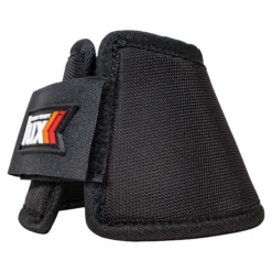 Lux® Ceramic Therapy Overreach Bell Boots -Schneiders Shop 38575 alt c