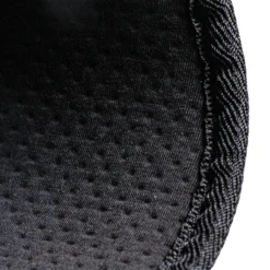 Lux® Ceramic Therapy Overreach Bell Boots -Schneiders Shop 38575 alt g