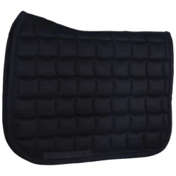 Lux Ceramic Therapy® All Purpose Saddle Pad