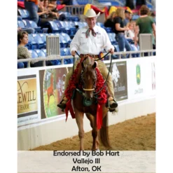 Equine Copper Lycra Bellyband Sheet -Schneiders Shop 38893 prof a overlay