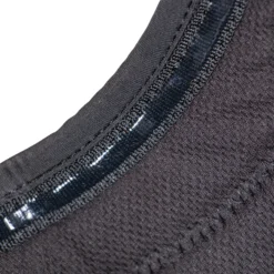 Lux® Ceramic Therapy Knee Wraps 11 Lux® Ceramic Therapy Knee Wraps -Schneiders Shop 40022 alt d