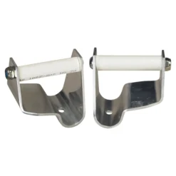 Schneiders Shop -Schneiders Shop 40064 alt a