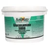 AniMed™ Glucosamine 5000 Joint Supplement