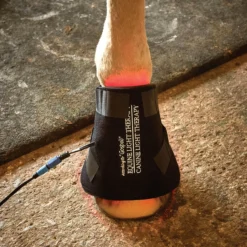 Equine Light Therapy® Small Kit -Schneiders Shop 40302 alt b