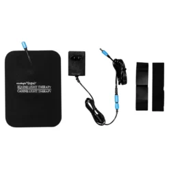 Equine Light Therapy® Small Kit -Schneiders Shop 40302 black