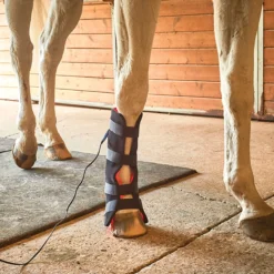 Equine Light Therapy® Large Kit -Schneiders Shop 40304 alt h